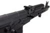 Arcturus AKM Custom Airsoft AEG Rifle