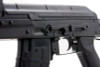 Arcturus AKM Custom Airsoft AEG Rifle