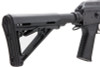 Arcturus AKM Custom Airsoft AEG Rifle