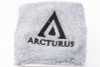 Arcturus AKM Custom Airsoft AEG Rifle