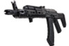 Arcturus AKM Custom MOD1 Airsoft AEG Rifle