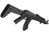 Arcturus AKM Custom MOD1 Airsoft AEG Rifle