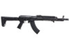 Arcturus AKM Custom MOD1 Airsoft AEG Rifle