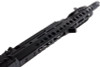 Arcturus AKM Custom MOD1 Airsoft AEG Rifle