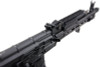 Arcturus AKM Custom MOD1 Airsoft AEG Rifle