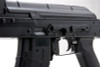 Arcturus AKM Custom MOD1 Airsoft AEG Rifle