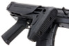 Arcturus AKM Custom MOD1 Airsoft AEG Rifle