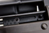 Arcturus AKM Custom MOD1 Airsoft AEG Rifle