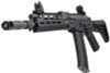 Arcturus AK74 Custom Airsoft AEG Rifle