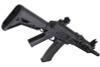 Arcturus AK74 Custom Airsoft AEG Rifle