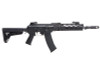 Arcturus AK74 Custom Airsoft AEG Rifle