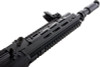 Arcturus AK74 Custom Airsoft AEG Rifle