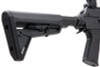 Arcturus AK74 Custom Airsoft AEG Rifle