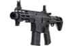 Arcturus Karambit VG ULR PDW 5.5 inch Airsoft M4 AEG Rifle