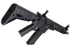 Arcturus Saber URGI MK16 9.5 inch Airsoft M4 AEG Rifle