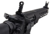 Arcturus Saber URGI MK16 9.5 inch Airsoft M4 AEG Rifle