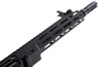 Arcturus Saber URGI MK16 9.5 inch Airsoft M4 AEG Rifle