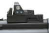 Nitro. Vo Direct Mount Aegis SMG for Umarex / VFC / Tokyo Marui MP5 Series / Tokyo Mauri G3 Series (Airsoft)