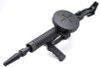 C&C Tac Action Army AAP01 GBB Airsoft ZA Style Kit (Zaklopes-Style) - Black