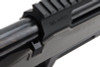Silverback TAC 41 P Bolt Action Rifle - FDE