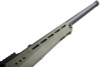 Silverback TAC 41 P Bolt Action Rifle - OD