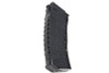 Arcturus AK12 Magazine (30/135 rounds Variable Capacity EMM AEG Magazine) - Black