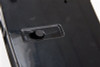 Arcturus AK12 Magazine (30/135 rounds Variable Capacity EMM AEG Magazine) - Black