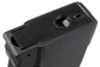 Arcturus AK74 Bakelite Magazine (30/135 rounds Variable Capacity EMM AEG Magazine) - Black