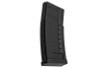 Arcturus 416 Magazine (300 rounds DMAG, Hi-Cap Flash EMM AEG Magazine) - Black
