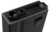 Arcturus 416 Magazine (300 rounds DMAG, Hi-Cap Flash EMM AEG Magazine) - Black