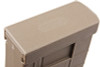 Arcturus 416 Magazine (300 rounds DMAG, Hi-Cap Flash EMM AEG Magazine) - TAN