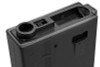 Arcturus 416 Magazine (340 rounds AEG DMAG, Hi-Cap Wheel EMM AEG Magazine) - Black