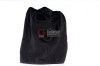 PANTAC 3-Holes Balaclava (Black / Lycra)