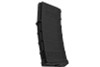 DMAG M4 Magazine (D-DAY)(350 rounds, Hi-Cap Wheel EMM AEG Magazine) - Black
