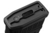 DMAG (D-DAY) AK74 30/135 rds Variable-Cap EMM AEG Magazine - Black