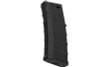 DMAG M4 Magazine (D-DAY)(30/130 rounds, Variable Capacity EMM AEG Magazine) - Black