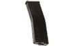 DMAG M4 Magazine (D-DAY)(30/130 rounds, Variable Capacity EMM AEG Magazine) - Black