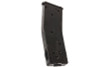 DMAG M4 Magazine (D-DAY)(30/130 rounds DMAG, Variable Capacity EMM AEG Magazine) - TAN