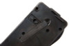 DMAG M4 Magazine (D-DAY)(30/130 rounds DMAG, Variable Capacity EMM AEG Magazine) - TAN
