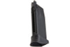 ICS XPD Compact Green Gas Magazine (17 rounds)