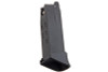 ICS XPD Compact Green Gas Magazine (17 rounds)