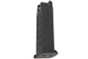 ICS XMK Green Gas Magazine (23 rounds)