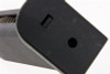 ICS XMK Green Gas Magazine (23 rounds)