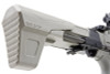 ICS CXP-MARS PDW9 S3 Airsoft M4 9mm AEG Rifle (Short-Stroke Trigger) - Grey