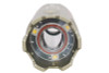 ACETECH Blaster Tracer Unit (M14CCW) with M11CW Adaptor (Flame Effect) - DE