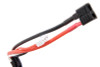 Titan Power 7.4v 3000mah Stick Deans Lithium Ion Battery (V8)