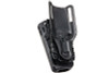 TMC 77 Holster for SIG AIR (VFC) P320 M17 GBB Pistol - BK