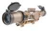 GK Tactical HWOCAG HD 1-6x 24 Airsoft Scope