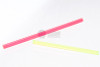 5KU Fiber Optic Sight (Glow) for Tokyo Marui Hi-Capa Series (Type 1)