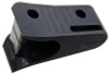 Airtech Studios Butt Stock Extension for G&G ARP9/556 Series Airsoft AEG Rfiles